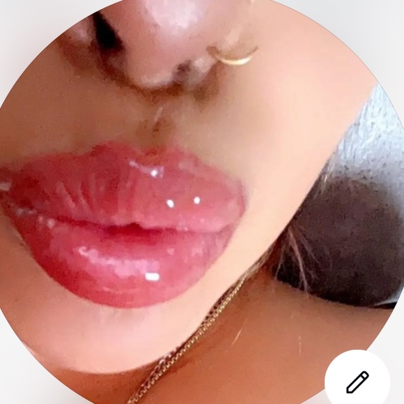 mscocosboutique